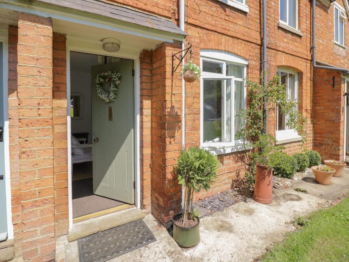 Meadow View Holiday home