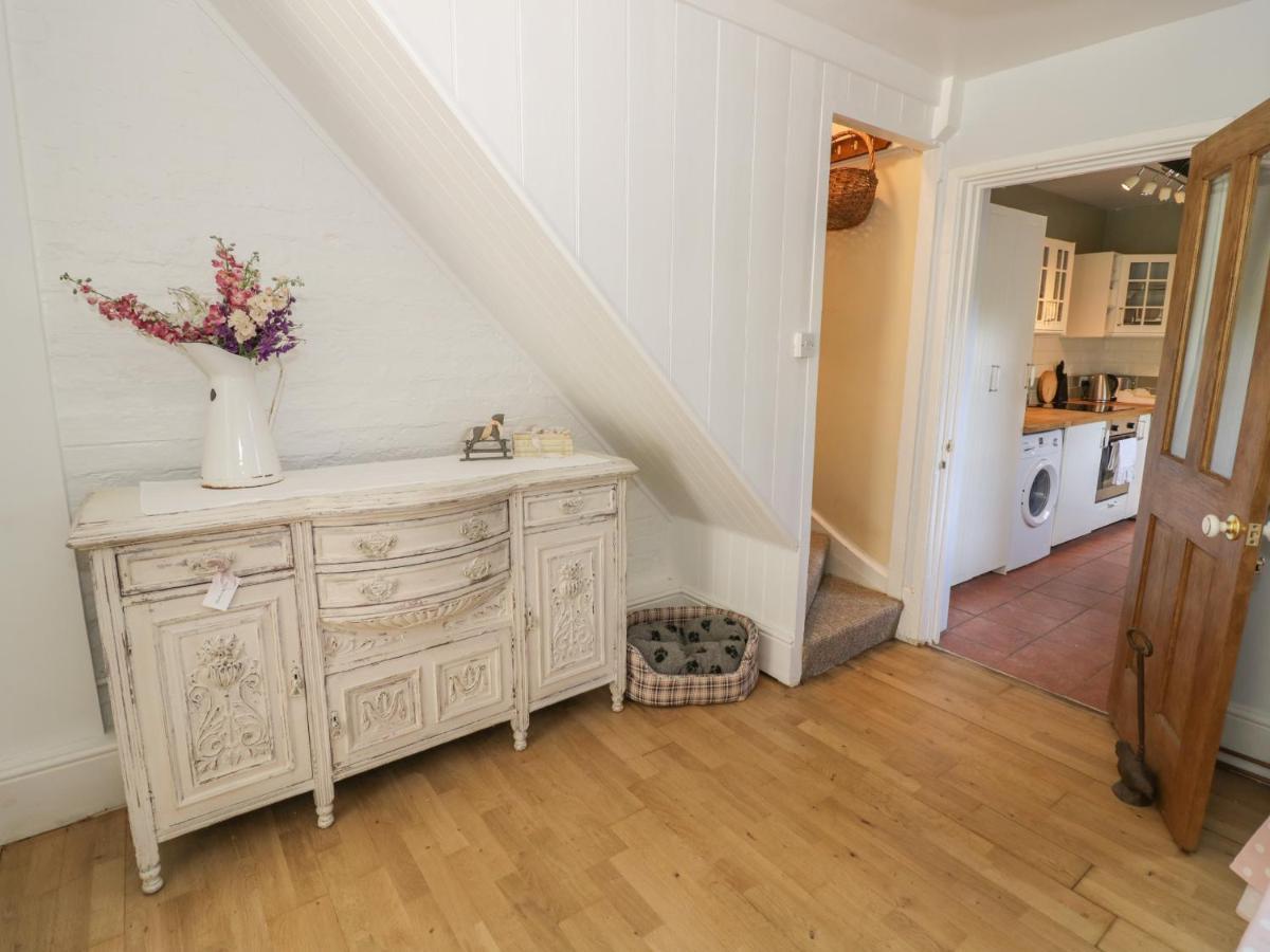Meadow View Holiday home *
