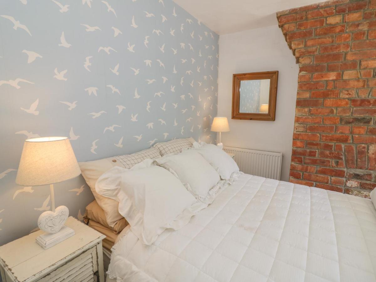 Meadow View Holiday home