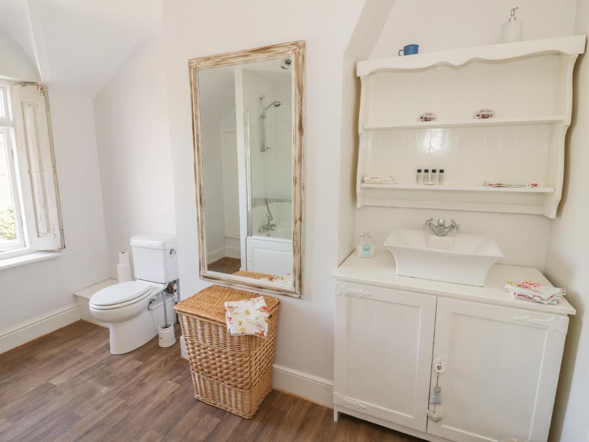 Meadow View Banbury