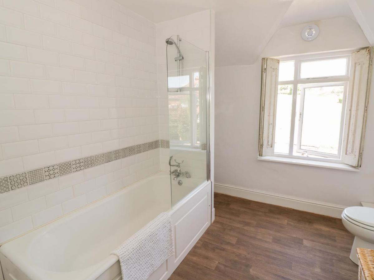 Meadow View Banbury